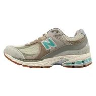 New Balance 2002R