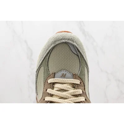 New Balance 2002R "Oasis" фото № 4