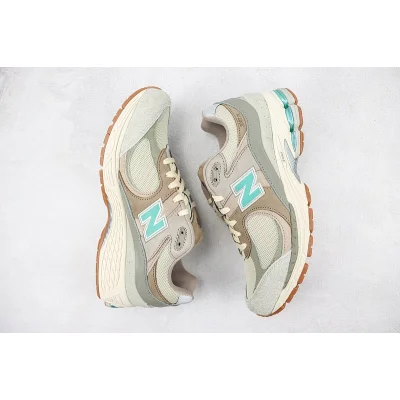 New Balance 2002R "Oasis" фото № 7