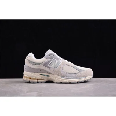 New Balance 2002R "Linen" фото № 2