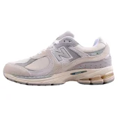 New Balance 2002R "Linen"
