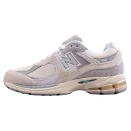 New Balance 2002R "Linen"