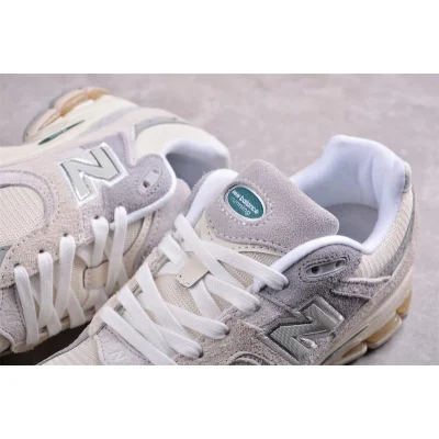 New Balance 2002R "Linen" фото № 9