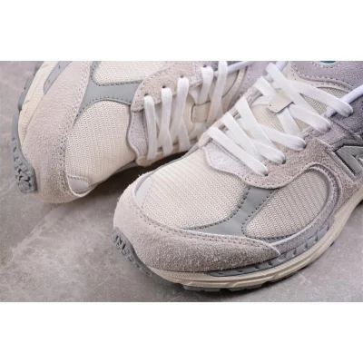 New Balance 2002R "Linen" фото № 8