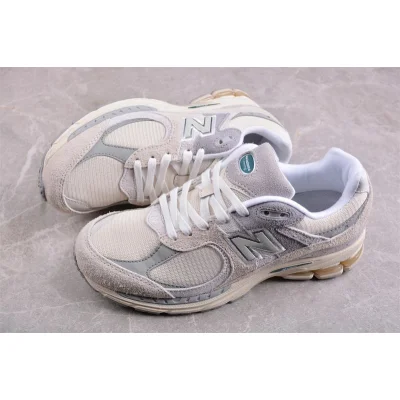 New Balance 2002R "Linen" фото № 7
