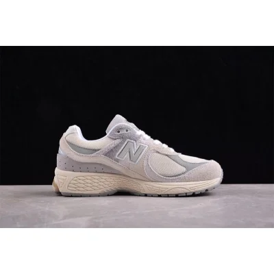 New Balance 2002R "Linen" фото № 6