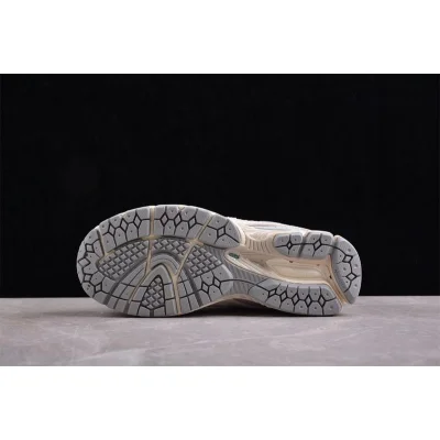 New Balance 2002R "Linen" фото № 4