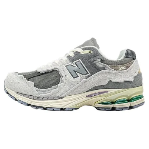 New Balance 2002R "Rain Cloud"