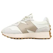 New Balance 327 "Moonbeam Driftwood"