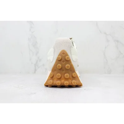 New Balance 327 "Moonbeam Driftwood" фото № 9