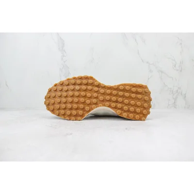 New Balance 327 "Moonbeam Driftwood" фото № 8