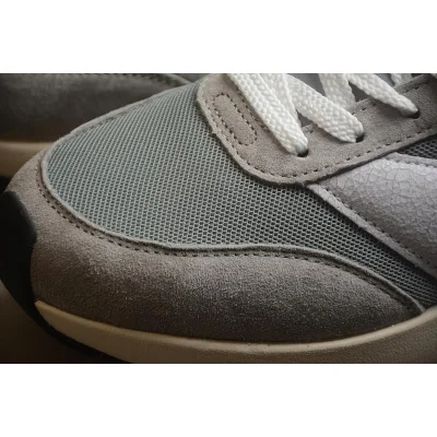 New Balance 370 "Grey" фото № 7 New Balance 370 "Grey" фото № 7