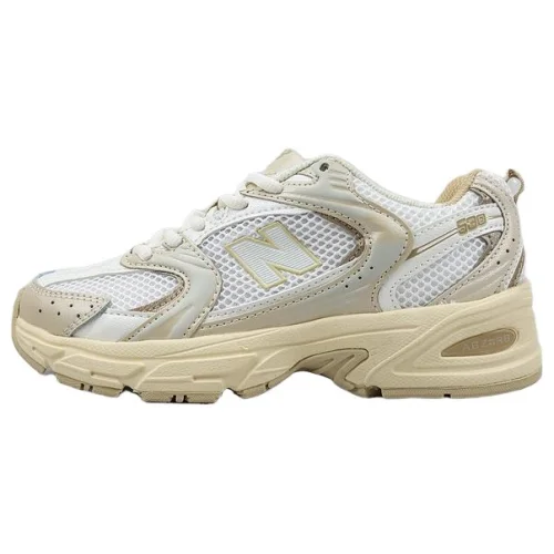 New Balance 530 "Beige Angora"