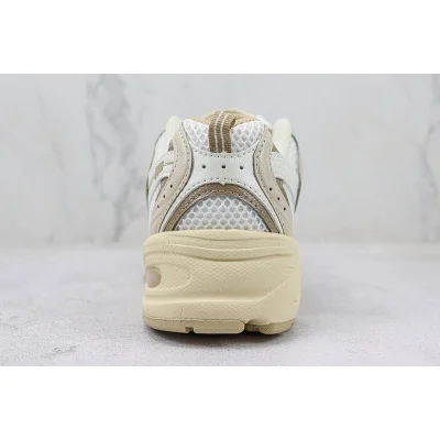 New Balance 530 "Beige Angora" фото № 9