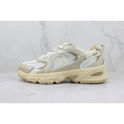 New Balance 530 "Beige Angora" фото № 2