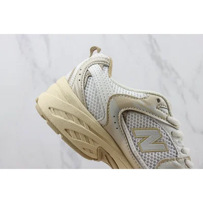 New Balance 530 "Beige Angora" фото № 3