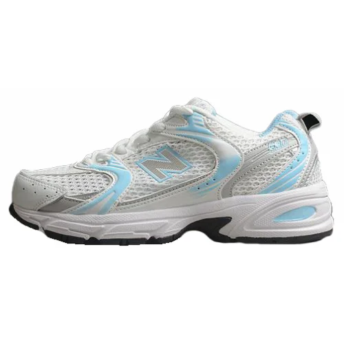 New Balance 530 "White/Blue Haze"