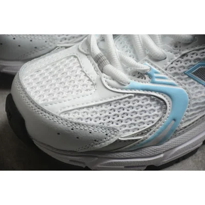 New Balance 530 "White/Blue Haze" фото № 4