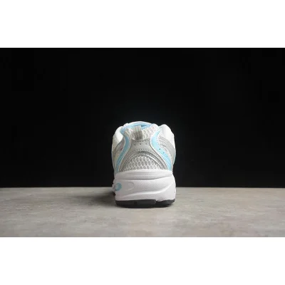 New Balance 530 "White/Blue Haze" фото № 9