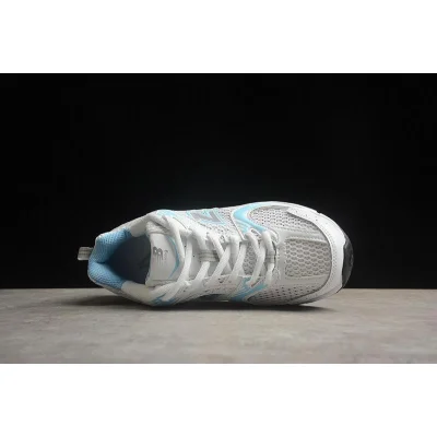 New Balance 530 "White/Blue Haze" фото № 7