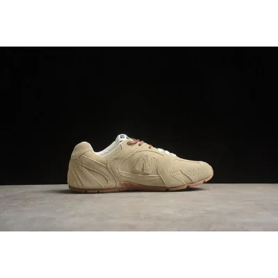 Miu Miu x New Balance 530 "Warm Earth" фото № 6 Miu Miu x New Balance 530 "Warm Earth" фото № 6