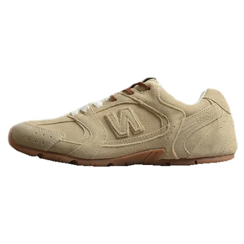 Miu Miu x New Balance 530 "Warm Earth"