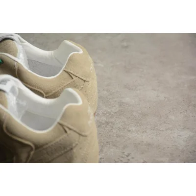 Miu Miu x New Balance 530 "Warm Earth" фото № 8 Miu Miu x New Balance 530 "Warm Earth" фото № 8