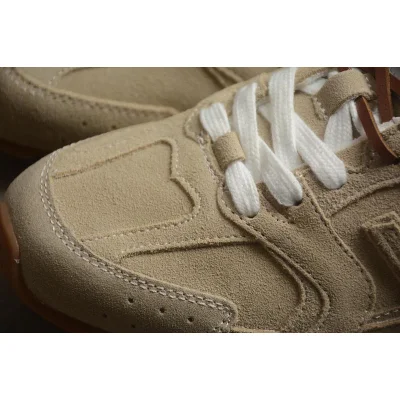 Miu Miu x New Balance 530 "Warm Earth" фото № 4 Miu Miu x New Balance 530 "Warm Earth" фото № 4