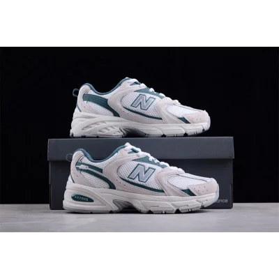 New Balance 530 "Teal Line" фото № 9