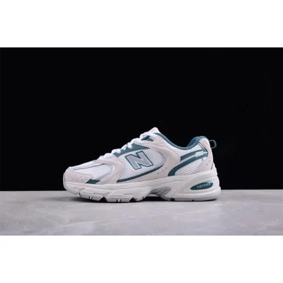 New Balance 530 "Teal Line" фото № 2