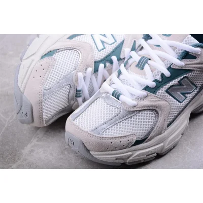 New Balance 530 "Teal Line" фото № 4