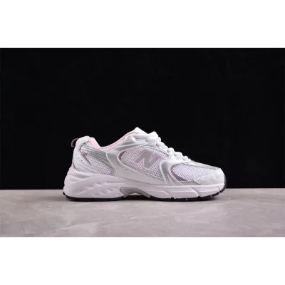 New Balance 530 "Cotton Candy" фото № 3