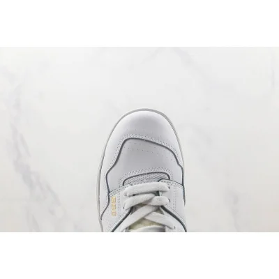 New Balance 550 “Nightwatch Green” фото № 3