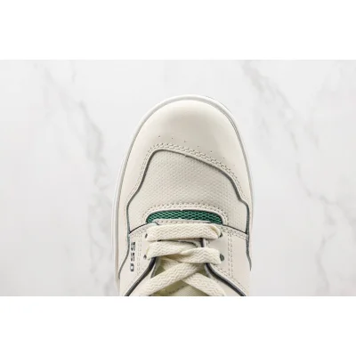 New Balance 550 “Sea Salt/Pine Green” фото № 3 New Balance 550 “Sea Salt/Pine Green” фото № 3