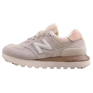New Balance 574 Legacy "Cream"