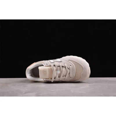 New Balance 574 Legacy "Cream" фото № 3 New Balance 574 Legacy "Cream" фото № 3