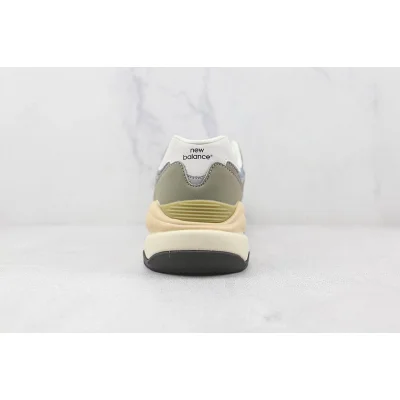 New Balance 5740 "Grey Khaki" фото № 9