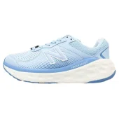 New Balance Fresh Foam X 840 "Blue Cloud"