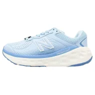 New Balance Fresh Foam X 840