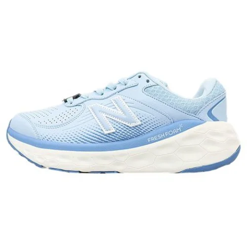 New Balance Fresh Foam X 840 "Blue Cloud"