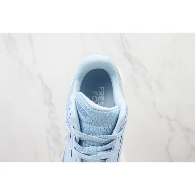 New Balance Fresh Foam X 840 "Blue Cloud" фото № 5 New Balance Fresh Foam X 840 "Blue Cloud" фото № 5