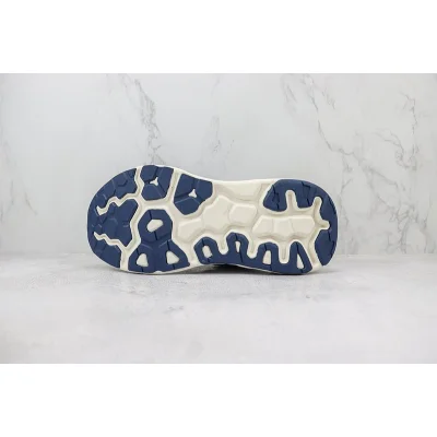 New Balance Fresh Foam X 840 "Blue/Black/White" фото № 8