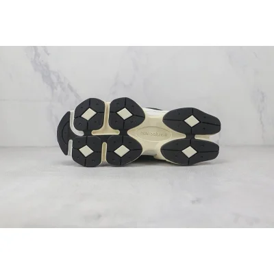 New Balance 9060 “Black/White” фото № 9 New Balance 9060 “Black/White” фото № 9