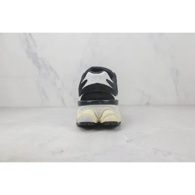 New Balance 9060 “Black/White” фото № 8 New Balance 9060 “Black/White” фото № 8