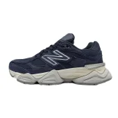 New Balance 9060 "Dark Blue"