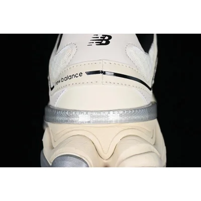 New Balance 9060 "Ivory Tech" фото № 5