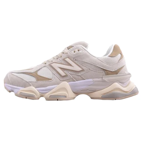 New Balance 9060 "Sand Milk"