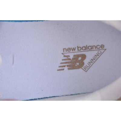 New Balance 9060 "Sand Milk" фото № 8 New Balance 9060 "Sand Milk" фото № 8