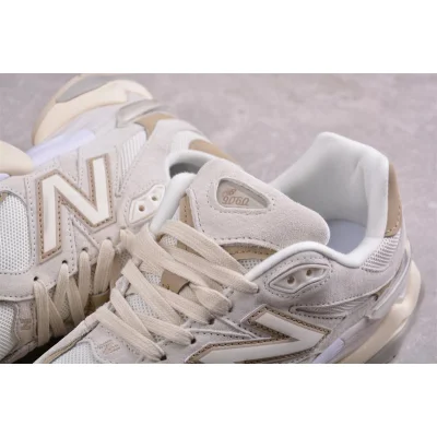 New Balance 9060 "Sand Milk" фото № 5 New Balance 9060 "Sand Milk" фото № 5