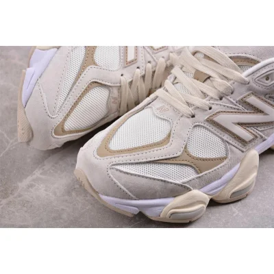 New Balance 9060 "Sand Milk" фото № 4 New Balance 9060 "Sand Milk" фото № 4
